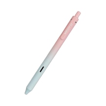 0.7 Mm Mavi Jel Mürekkepli Pastel Renk Gövde Amerika Üretim Yüksek Kalite Iade Garantili Writech Çok Renkli