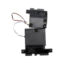 Lenovo Uyumlu Pk23000Hı00 90200455 L+R Hoparlör Speaker Takımı