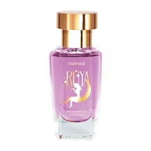 Farmasi Rüya Kadın Parfüm EDP 50 ML