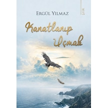 Kanatlanıp Uçmak - 879575841