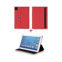 Tablet Kılıfı