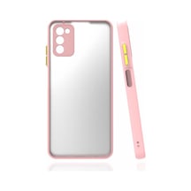 Pembe