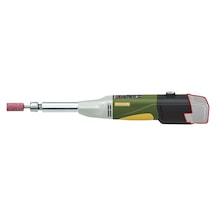 Proxxon Lgs/a Hassas Kalıpçı Taşlama Makinası Tek Gövde 29862 Prox29862