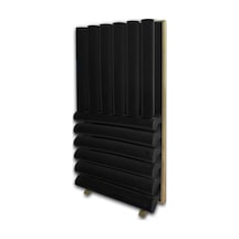 Lava Akustik - Ayaklı High Wave Akustik Panel
