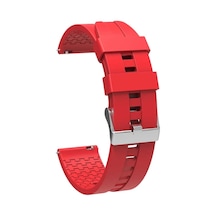 Teleplus Zeblaze Gtr3 Pro Emr23 Klasik Tasarım 22mm Kordon
