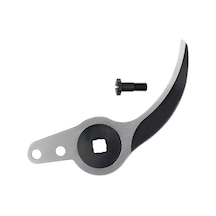 Felco 11/4 Alt Çene - 154030