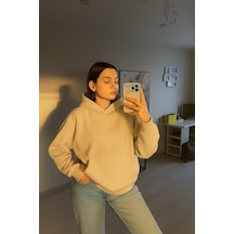 Bej
