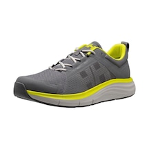 Helly Hansen Hp Ahıga Evo 5 Erkek Sneaker Ayakkabı-3229 Charcoal