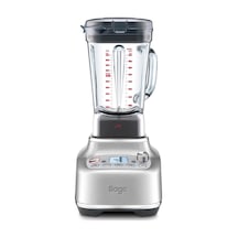 Sage SBL920 BSS Super Q 2400 W Blender