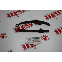 Eksantrik Zincir Gergi Kılavuzu Yamaha Ybr 125 Jianshe