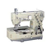 Typical Gk32500-1364 Etek Reçme