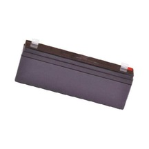 Bat1220 12v/2ah Kuru Tip Akü