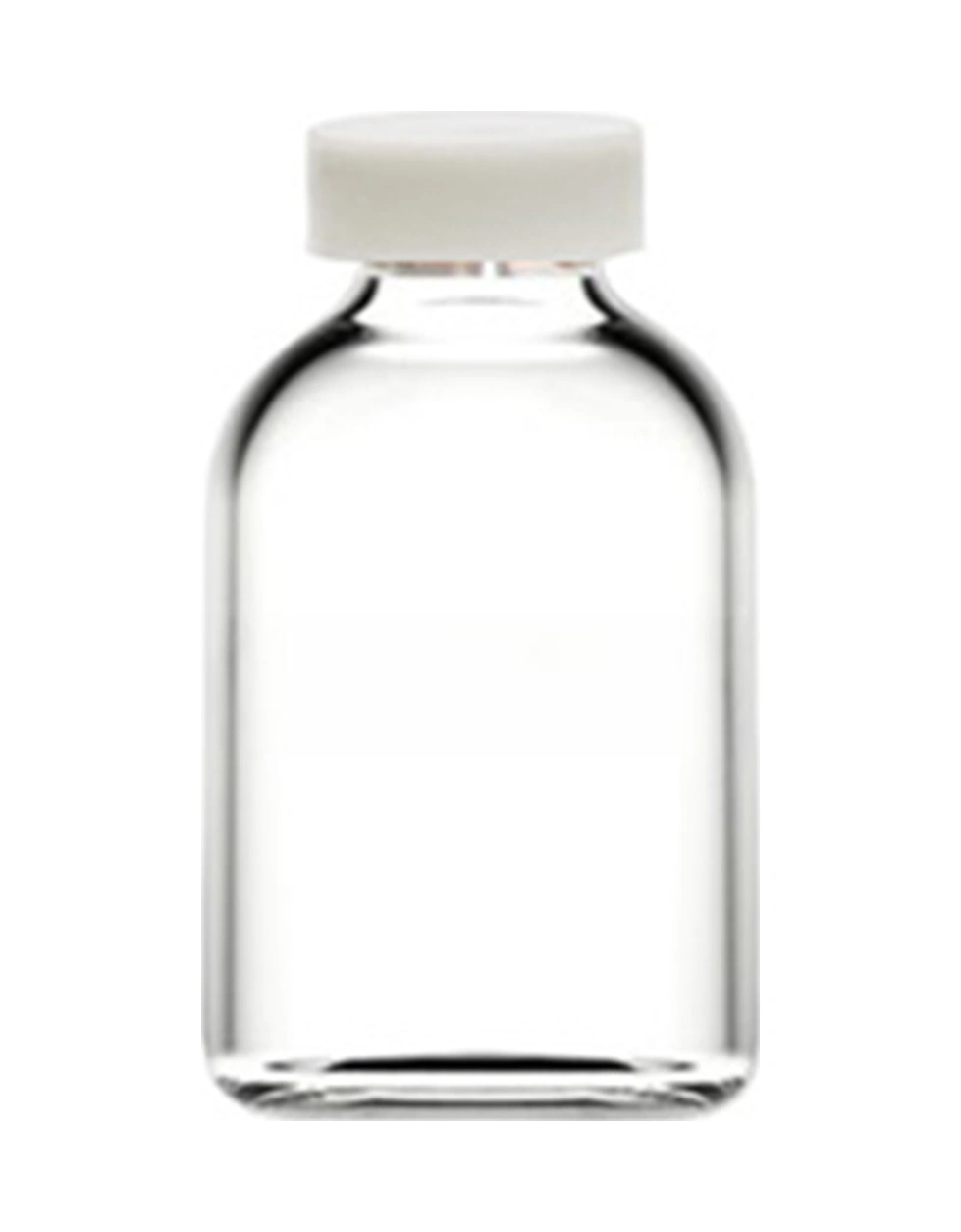 50ml Penisilin Şişe Geçme Kapaklı, 24 Adet, Propolis Kapaklı Şişe, Şeffaf Şişe, Propolis Şişesi, Arı Sütü Şişesi Diğer