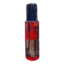 Sandra Serum 100ml. Argan&keratin