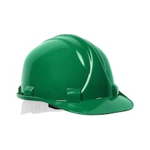 Bbu Sc3001 Baret Yeşil
