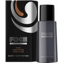 Axe Intense Chocolate Edt (Dark Temptation) 50ml