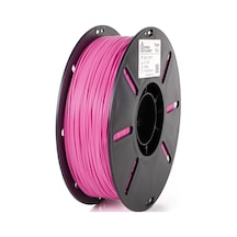 Marka Filament Hyper Pla - Magenta - 1.75mm - 1 Kg
