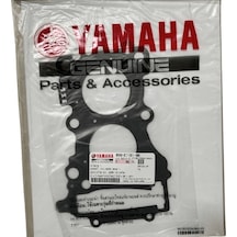 Yamaha R25 Silindir Üst Con -ta Yeni  R25776
