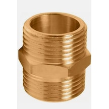 1"