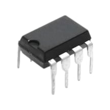Powermaster Sg 6841 Dz