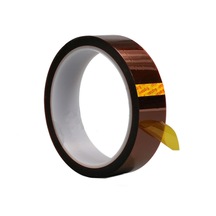 Kapton Bant 19Mmx33Mt (299988986)