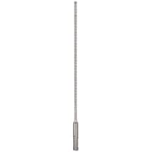 Bosch 5.5X265Mm Sds-Plus-7X Beton Matkap Ucu Dört Elmaslı 2608576
