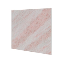 10'Lu Pvc Tavan Paneli Oniks Ymr01 - 59,5X59,5Cm