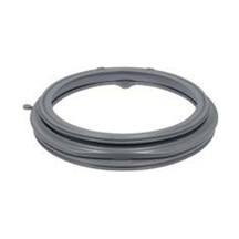 Çamaşır Makine Körük Lastik Arçelik Beko Altus Uyumlu