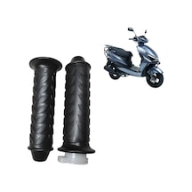 Elcik Gaz Kolu Takım - Kuba Space 50cc Gaz Kolu