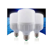 20W Torch Led Ampul 2 Adet
