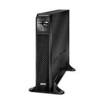 APC SRT1500XLI SRT 1500 VA  UPS Güç Kaynağı
