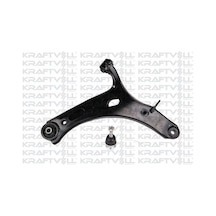 Kraftvoll 13050250 Alt Salıncak Rotilli Sağ Subaru Legacy 2010 2014 Subaru Outback 2010 2013 20202aj04a