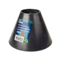 Tr 500gr Co2 Tüpü İçin Ayaklık
