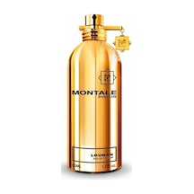 Louban Edp 100ml Diğer