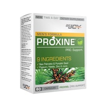Suda Vitamin Proxine 60   Kapsül