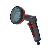 Gardena 18319 Comfort Sprey Püskürtücü
