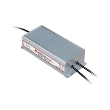 Mervesan 250 Watt 12v 20 Amper Led Adaptör Trafosu Ip67 Mtwp-250-