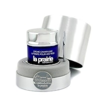 La Prairie Skin Caviar Luxe Eye Lift Cream 20 ML La Prairie Skin Caviar Luxe Eye Lift Cream 20 ML