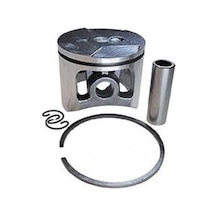 Echo Cs 450 Motorlu Testere Piston Komple 43 Mm
