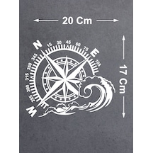 20x17 Cm