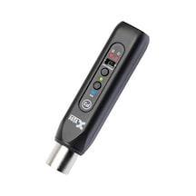 Xvive P3 Bluetooth Audio Receiver
