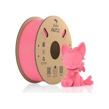 Creality Ender Fast Pla Pembe 1.75mm 1kg