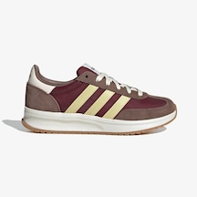 Adidas Run 70s 2.0 Kadın Bordo Spor Ayakkabı Jq9589