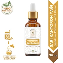 30 ML