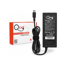 Msı Ge66 Raider Dragonshield Limited Edition 10se 230w 20v 11.5a 4 Pin Uyumlu Adaptör