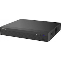 Imou N14p Poe 4 Kanal 4 Port Nvr Kayıt Cihazı Imou N14p Poe 4 Kanal 4 Port Nvr Kayıt Cihazı