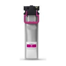 Uyumlu İnk For Epson T05a3 Kırmızı İnk Kartuş 220ml