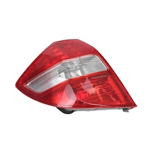 Leoparts Honda Jazz Stop Lambası Sağ 2011-2014 Ledli 33500-tf0-h51
