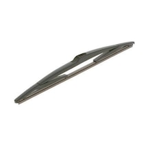 Arka - 63 - Cam Sileceği - Plastik - 350 Mm Ford Renault Cıtroen Peugeot Mıtsubıshı Mazda - Edntrend - Bmw Smar