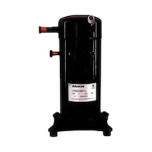 Daikin Jt125gbby1l R404a -407c -134a 45.200 Btu Gazlı 380v Scroll Kompresör